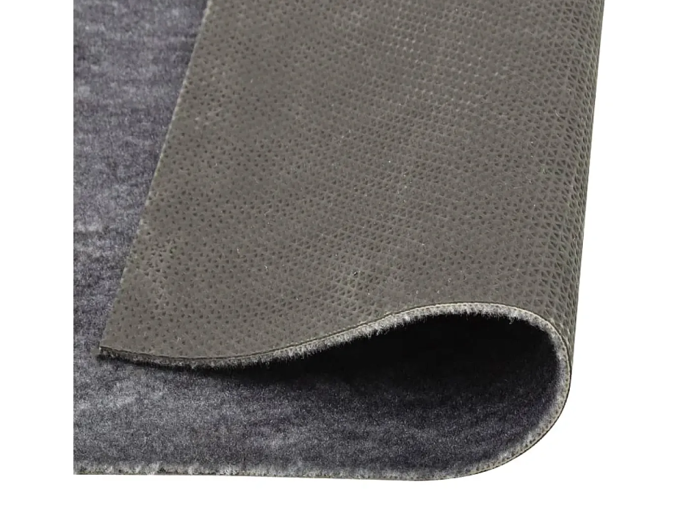 Alfombra de cocina lavable Pepper 60x300 cm ES333081 Multicolor