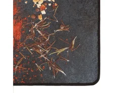 Sale Clicnbuy Alfombra de cocina lavable antideslizante 60x180 cm Multicolor
