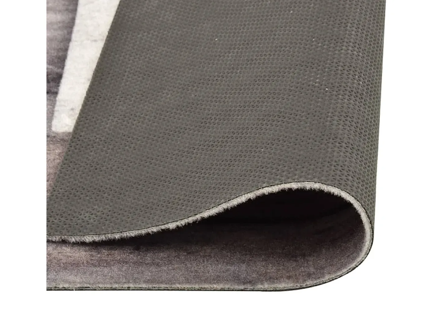 Alfombra de cocina lavable Home 60x300 cm ES474604 Multicolor Sale