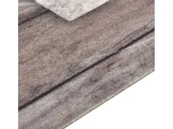 Best Alfombra de cocina lavable Home 45x150 cm ES451288 Multicolor