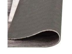 Best Alfombra de cocina lavable Home 45x150 cm ES451288 Multicolor