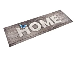 Best Alfombra de cocina lavable Home 45x150 cm ES451288 Multicolor
