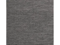 Clicnbuy Alfombra de exterior de tejido plano 200x280 cm Gris