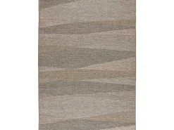 Alfombra exterior - interior-exterior - natural - 190 x 290 cm - ORIA Beige New