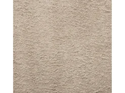 Discount Alfombra HUARTE de pelo corto suave y lavable arena 240x340 cm Marru00f3n