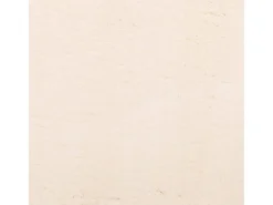 Hot Alfombra HUARTE de pelo corto suave y lavable 140x200 cm Beige
