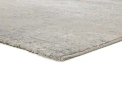 Online Alfombra interior - abstracto - - 200 x 300 cm - HL-VINTAGE Crema
