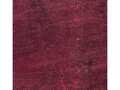 Alfombra De Salón-Alfombra interior - abstracto - gris - 80 x 150 cm - NEILA Multicolor