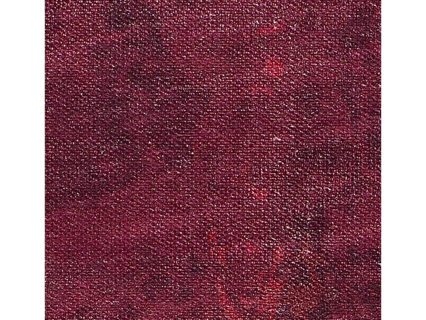 Alfombra De Salón-Alfombra interior - abstracto - gris - 80 x 150 cm - NEILA Multicolor