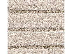 Alfombra interior - escandinavo - - 80 x 150 cm - SNOWY Blanco Sale