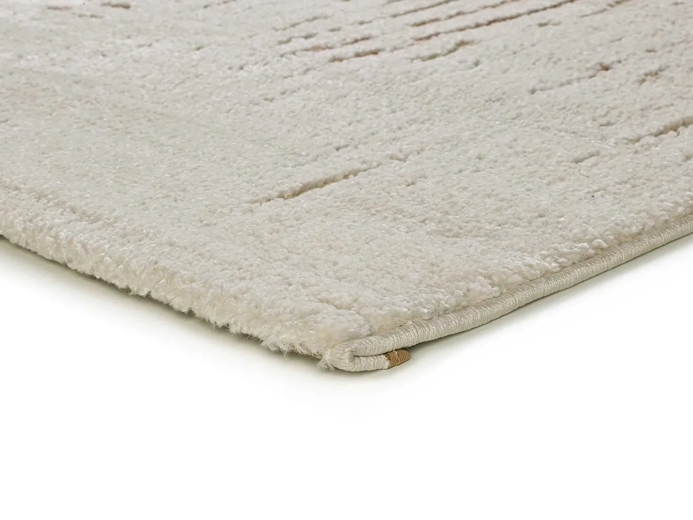Alfombra interior - escandinavo - - 80 x 150 cm - CANDELA Multicolor Online