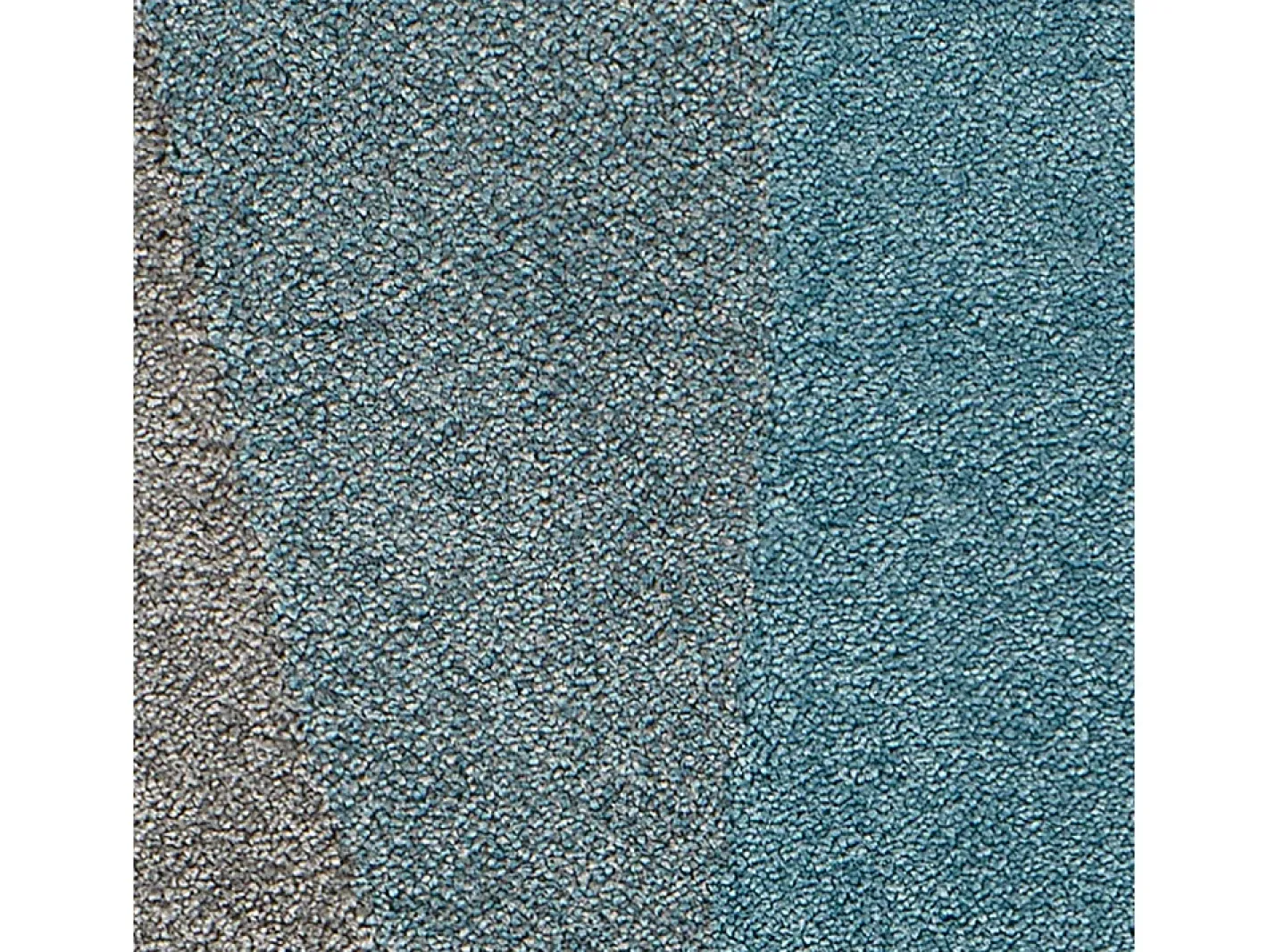 Alfombra interior - geométrico - - 160 x 230 cm - MONIC Multicolor Clearance