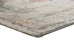 Alfombra interior - moderno - - 160 x 230 cm - BALAKI Multicolor Sale