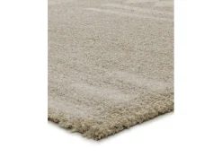 Alfombra interior - étnico - - 160 x 230 cm - VENUS Beige