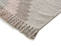 Alfombra interior - étnico - - 160 x 230 cm - CHANDIA Multicolor Discount