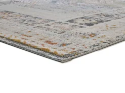 Alfombra interior - vintage - - 115 x 170 cm - KILIS Multicolor Sale
