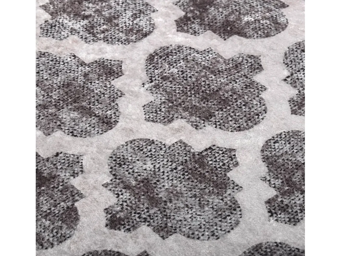 Sale Clicnbuy Alfombra lavable antideslizante 160x230 cm Multicolor