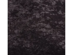 Online Clicnbuy Alfombra lavable antideslizante 160x230 cm Gris antracita