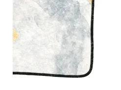 Hot Clicnbuy Alfombra lavable antideslizante 190x300 cm Multicolor