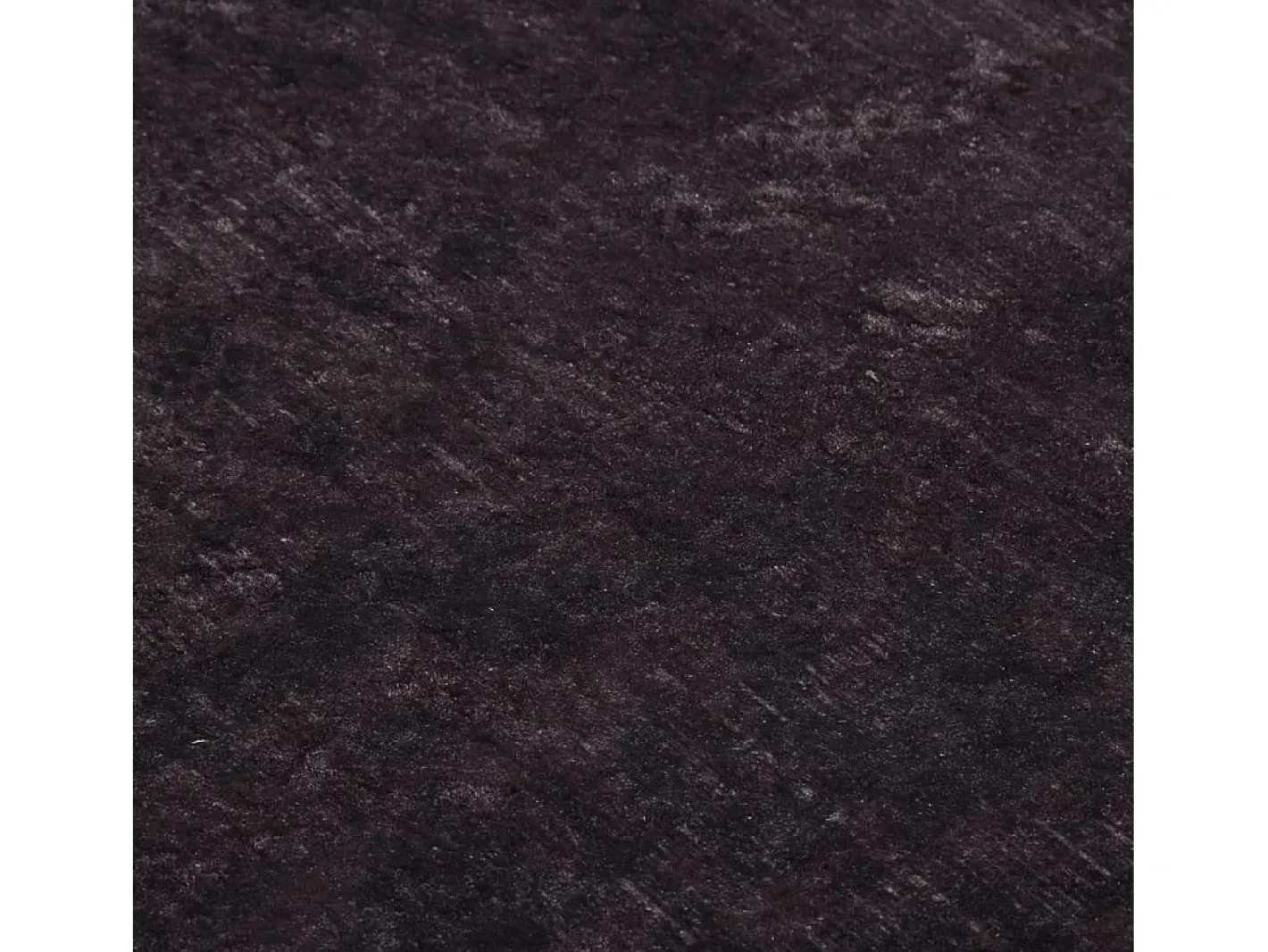 Best Clicnbuy Alfombra lavable antideslizante negro y dorado 400x300 cm Multicolor