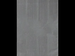 the carpet Alfombra Lima diseño salón estilo moderno arco, , 160 x 230 cm Gris Sale