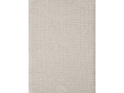 the carpet Alfombra De Exterior-Alfombra Maldive Exterior Diseño Boho, , 80 x 150 cm Beige