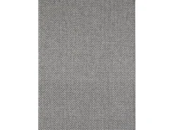 the carpet Alfombra De Exterior-Alfombra Maldive Exterior Diseño Boho, , 200 x 290 cm Gris