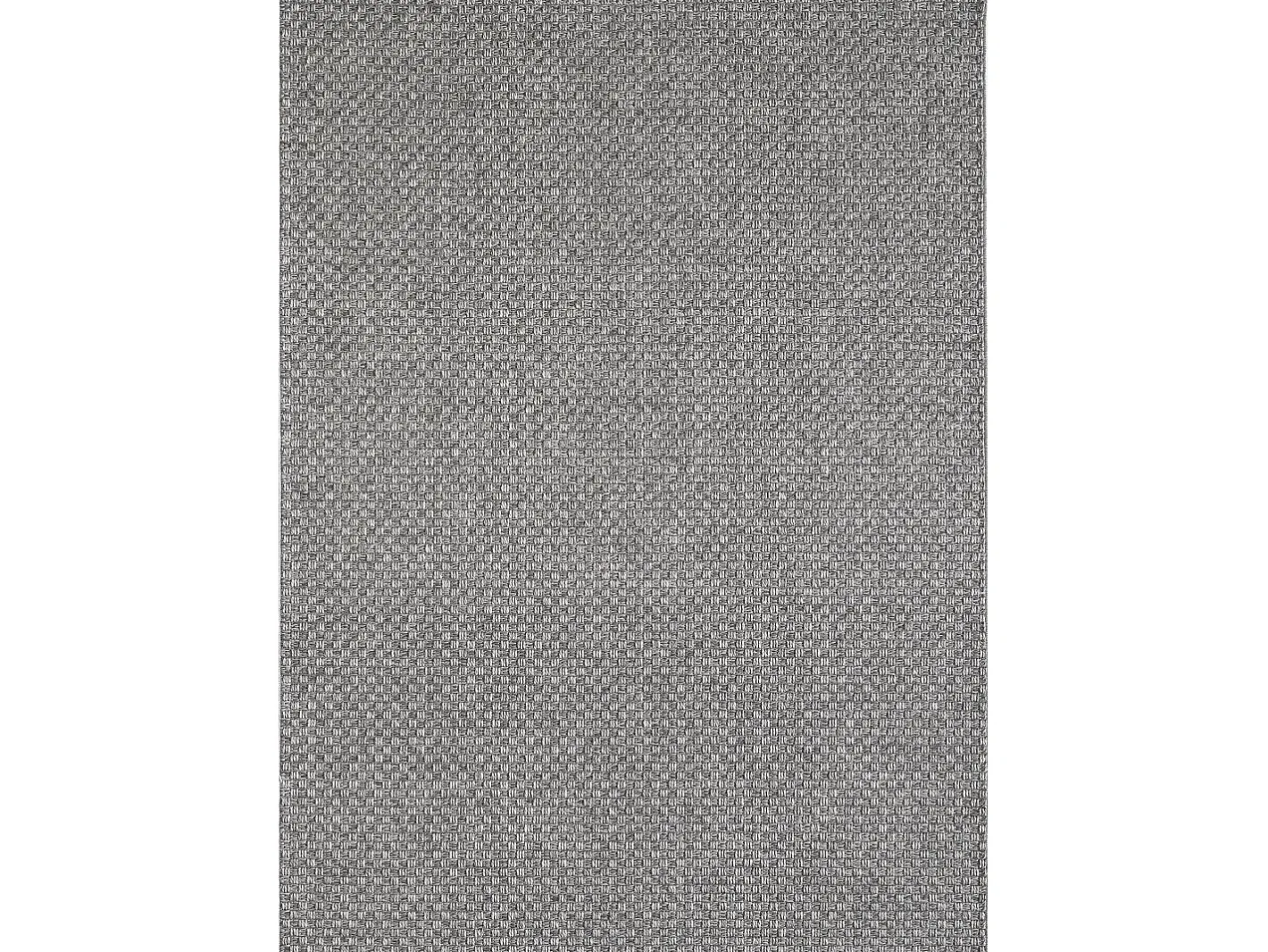 the carpet Alfombra De Exterior-Alfombra Maldive Exterior Diseño Boho, , 200 x 290 cm Gris