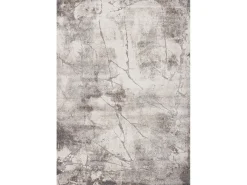 Sale the carpet Alfombra Marla Diseño Abstracto, Natural, 200x290 cm Gris