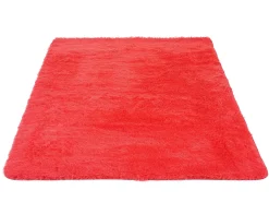 MCW Alfombra -F69, Rojo Best