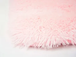 MCW Alfombra -F69, Rosa New