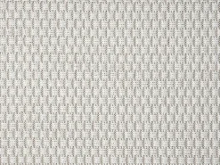 the carpet Alfombra De Exterior-Alfombra Toulouse Exterior, Uni, , 160 x 220 cm Crema