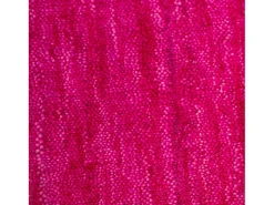 Alfombra UNI tejida a mano 60x90 cm Holi Rosa Hot