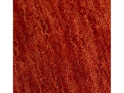 Alfombra De Salón-Alfombra UNI tejida a mano 170x240 cm Holi Terracota