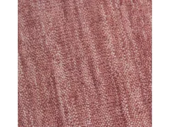 New Alfombra UNI tejida a mano 190x250 cm Holi Rosa