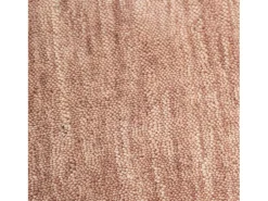 Alfombra UNI tejida a mano 250x350 cm Holi Beige New