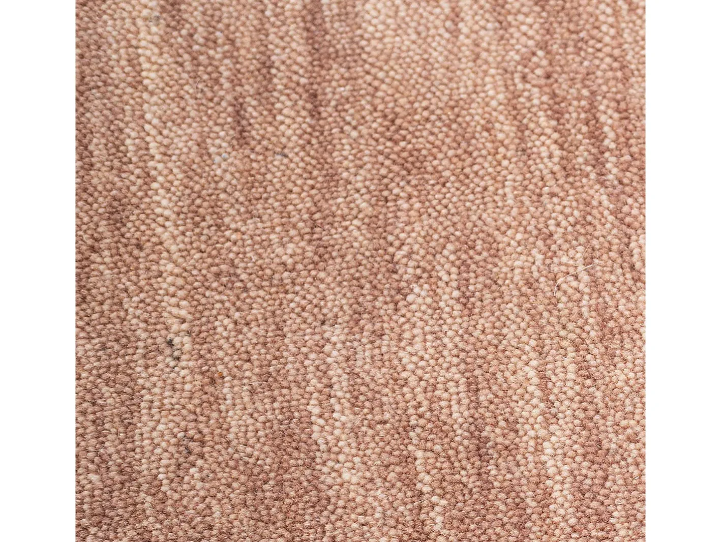 Alfombra UNI tejida a mano 190x250 cm Holi Beige