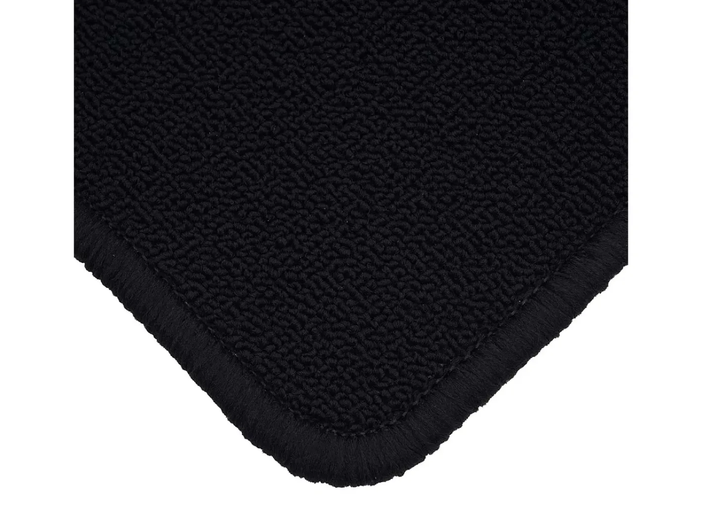 MCW Alfombrilla para escalones -G49 (juego de 15), rectangular, -antracita Negro Online