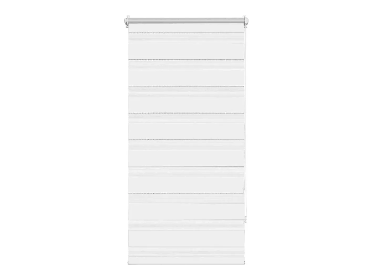 Ropa De Casa-Almacenaje 60 x 120 cm Blanco