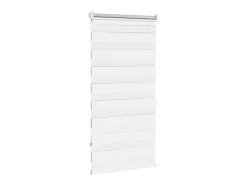 Ropa De Casa-Almacenaje 60 x 120 cm Blanco