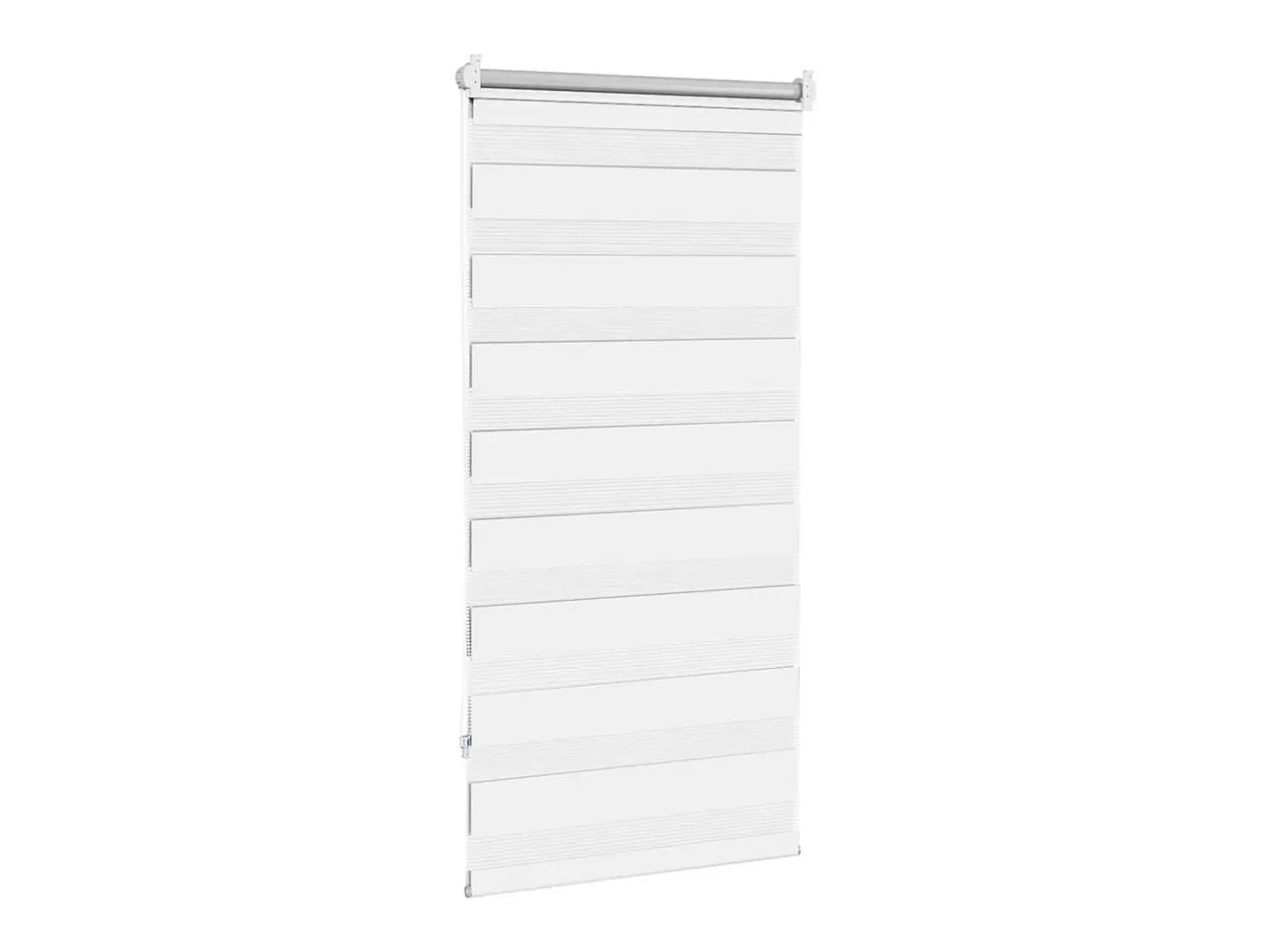 Ropa De Casa-Almacenaje 60 x 120 cm Blanco