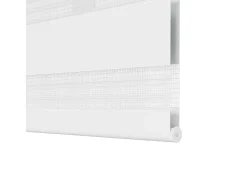 Ropa De Casa-Almacenaje 60 x 120 cm Blanco