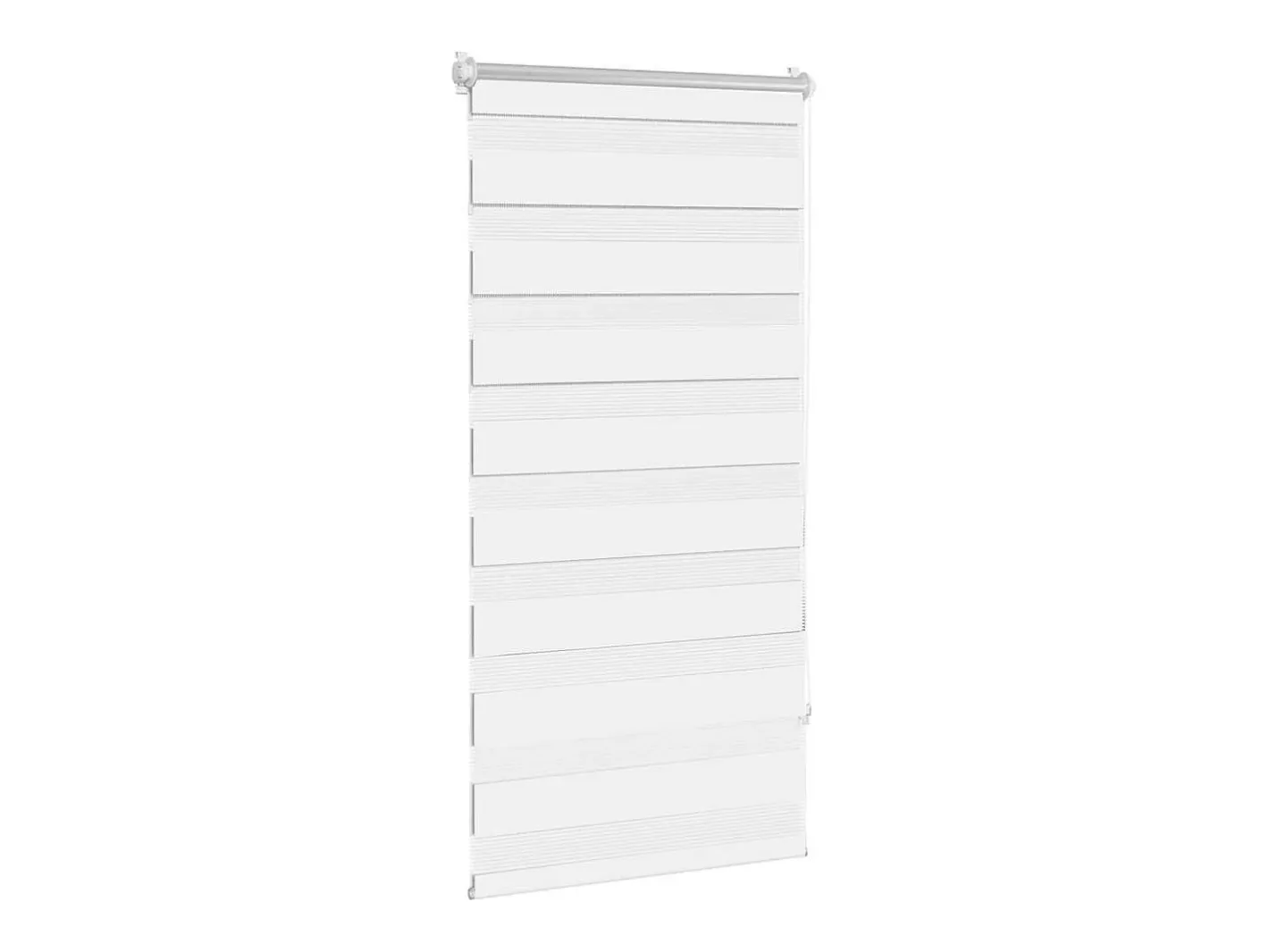 Ropa De Casa-Almacenaje 60 x 120 cm Blanco