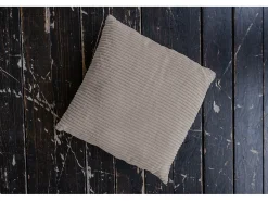 Kawola Ropa De Casa-Almohada puntiaguda - Pana - MADELINE Topo