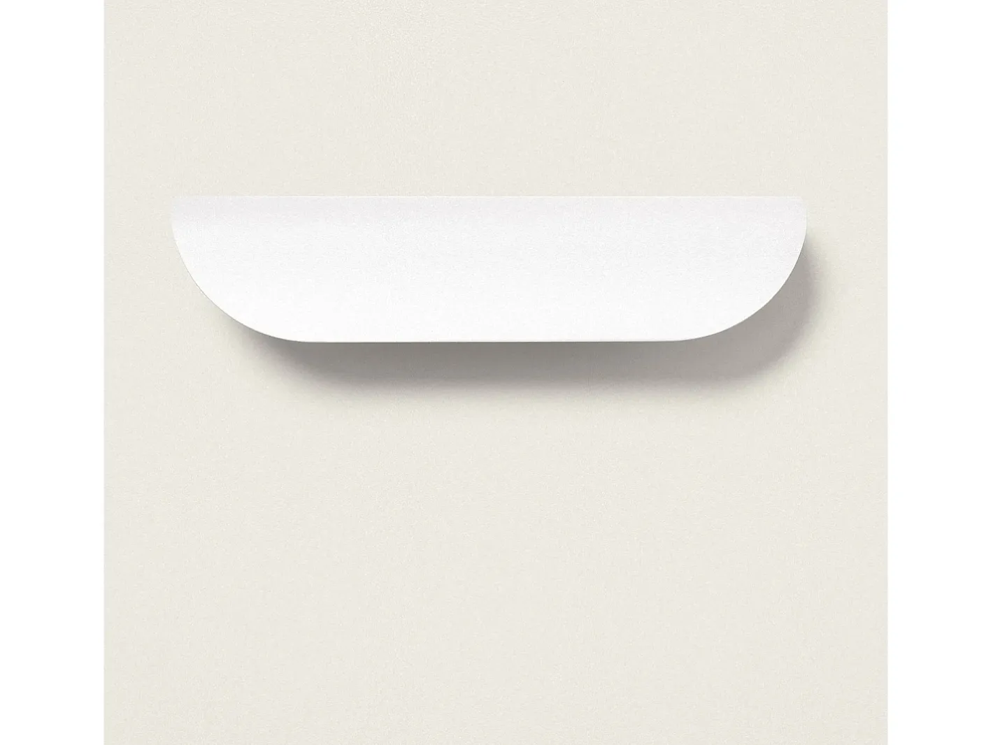 Ledkia Iluminación Exterior-Aplique de Pared Exterior LED 12W Aluminio Agerato Blanco
