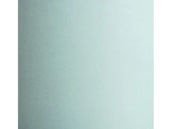 Ledkia Aplique Para Pared-Aplique de Pared Fibras Naturales Orleans Celadón Verde