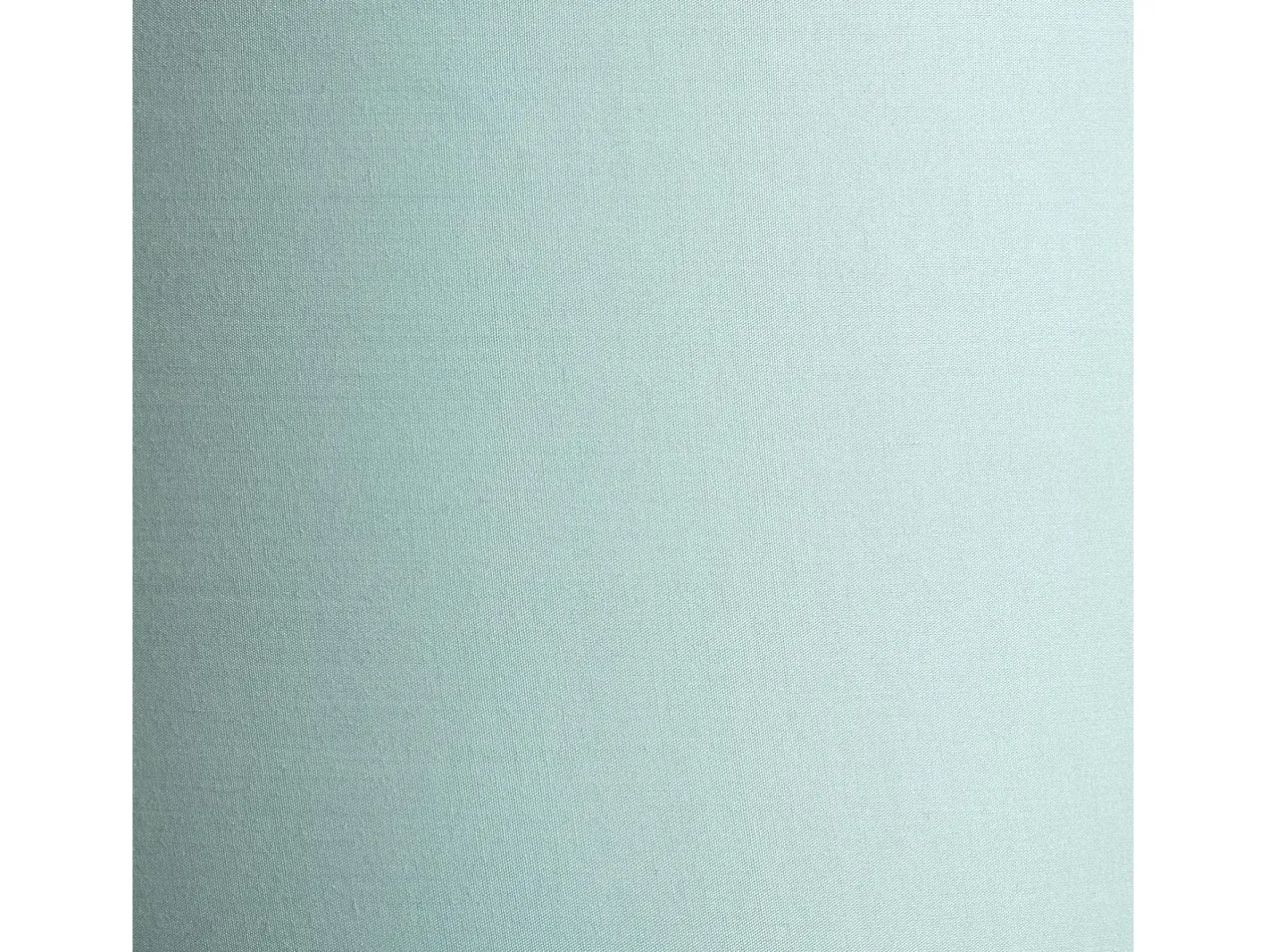 Ledkia Aplique Para Pared-Aplique de Pared Fibras Naturales Orleans Celadón Verde