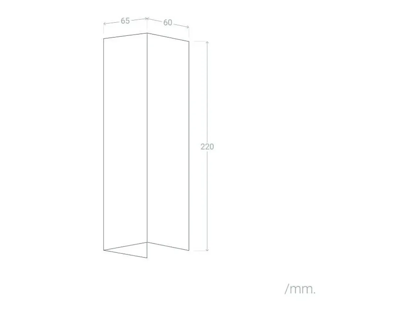 Online Ledkia Aplique de Pared LED 12W Metal Columbus S Plateado