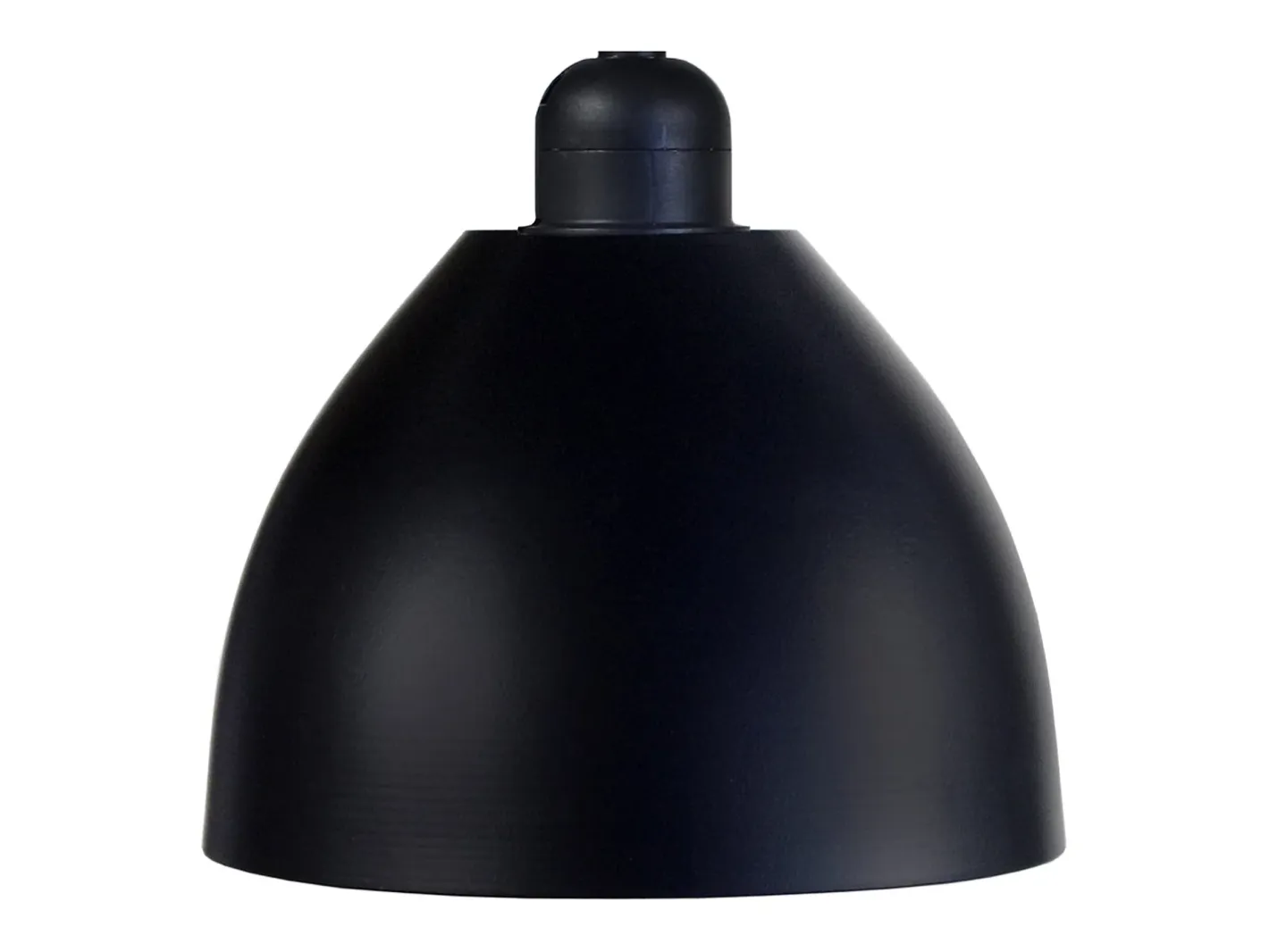 Online TOSEL Aplique ,madera , , A 55xD40xP40cm Negro