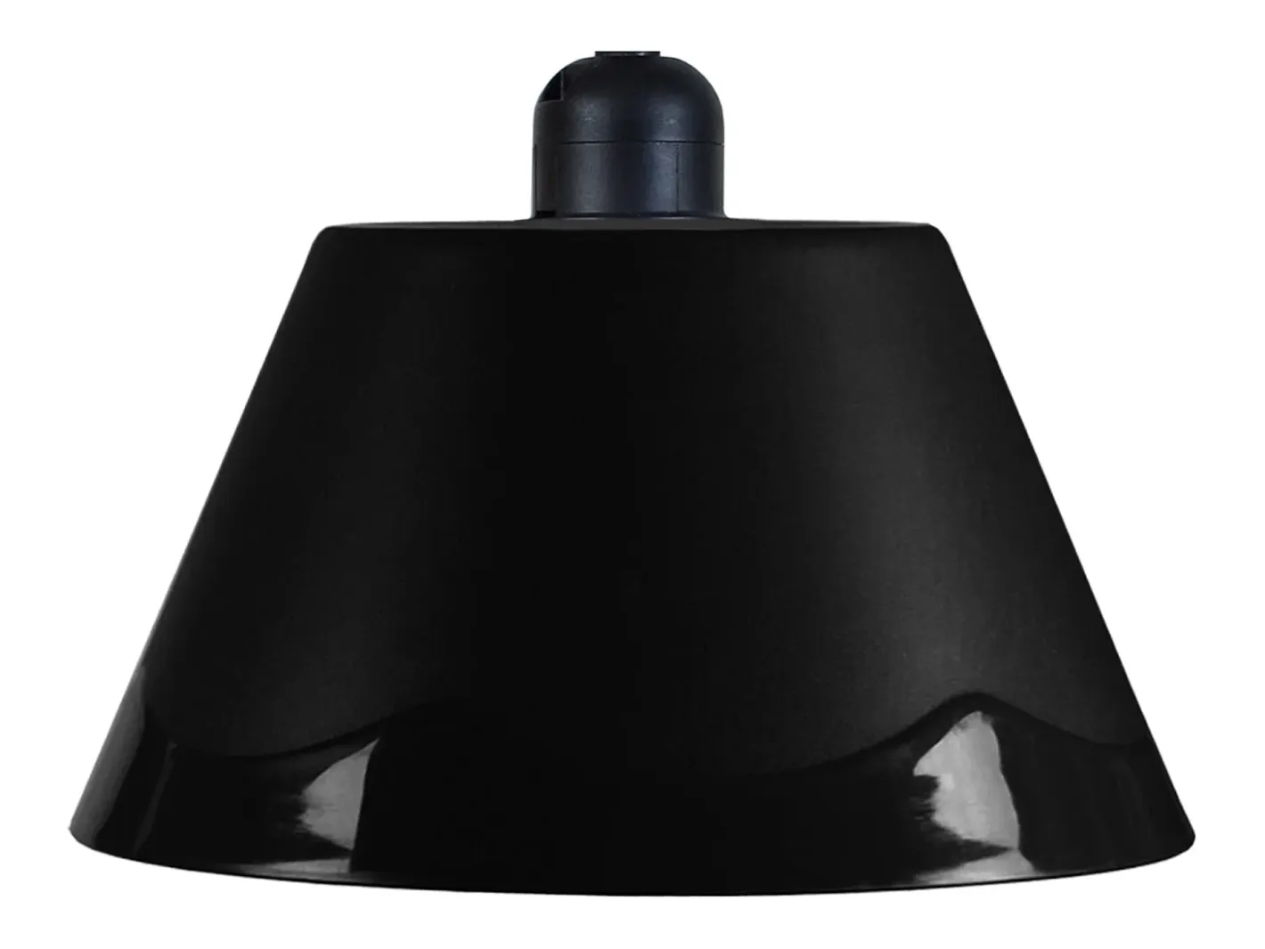 Discount TOSEL Aplique ,madera, ,A30xD30xP30cm Negro